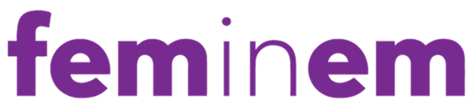 FeminEM logo