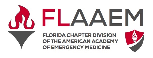 FLAAEM Logo